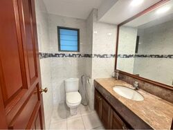 Aspen Heights (D9), Condominium #604370541